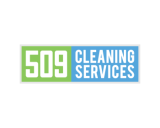 https://www.logocontest.com/public/logoimage/1689905188509 Cleaning Services.png